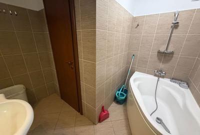 Apartament 2 camere - Complex Metropolis Residence - 17