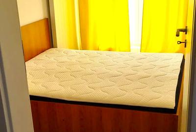 Tomis Plus , apartament 2 camere, modern, termen lung - 3