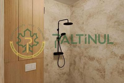 Apartament 3 camere de inchiriat Sibiu - 6