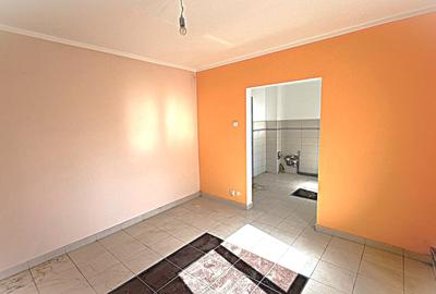 Apartament 3 camere Piata-Sud Bacău - 5