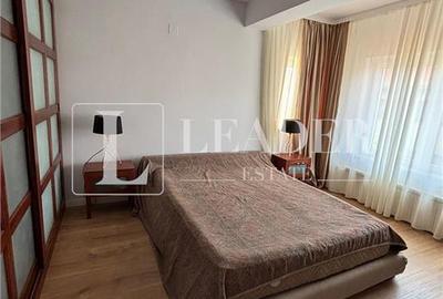 Casa renovata in 2026 I Erou Iancu Nicolae I Ansamblu Rezidential - 14
