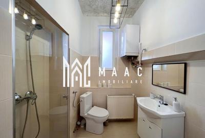 Apartament 91 mpu decomandate zona ultracentrala - 12