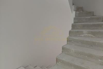 Casa Individuala P+2 -8 camere  -teren 240mp - 7