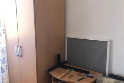 De vanzare ap 1 cam, Zona Calea Sagului, la casa, cu centrala gaz - 3