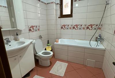 Casa de vanzare Chiajna-Rosu (locatie excelenta) - 35
