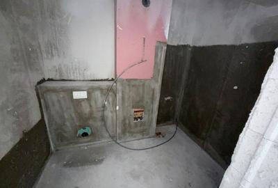 Apartament 2 camere zona Tomis Nord - 4