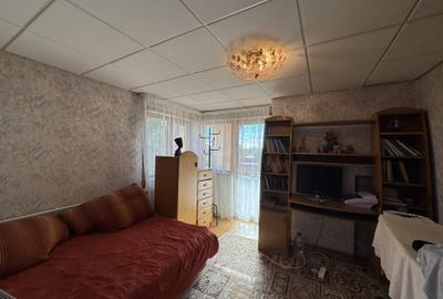 Vila P+1, Su - 334 mp, T = 4057 mp, D=21 m, com. Ganeasa - Izvoru - 13