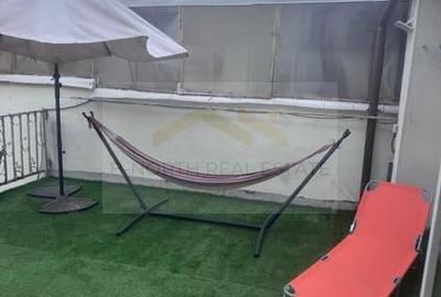 Sediu business premium, vilă 7 camere, vizibilitate excelentă zona One Cotroceni - 10