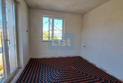 Casa individuala superba, calitate exceptionala a executiei! - 5
