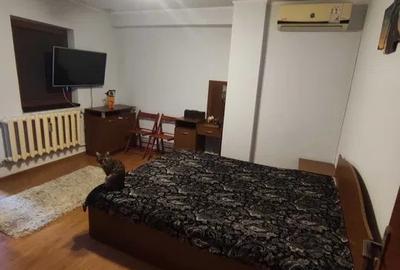 Apartament Prima Linie La Mare - Faleza Nord - 4