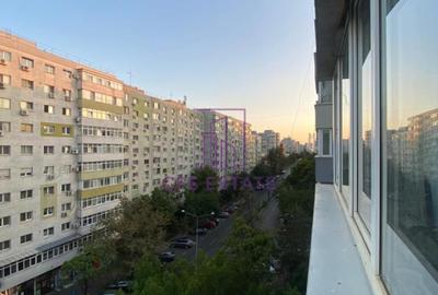 Inchiriere Studio Piata Victoriei|Boiler - 11