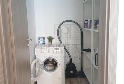 SOARELUI - BLOC NOU - LIFT - 3 CAMERE - 2 BAI - INCALZIRE PARDOSEALA - CLIMA - L - 11