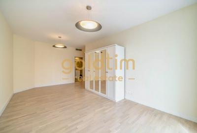 SUPERB/ZONA DE REFERINTA/PISCINA/SPATII GENEROASE/GYM/PARCARE SUBTERANA - 21