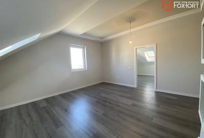 COMISION 0% Apartament cu 3 camere, 89 mp utili in Dumbravita - 6