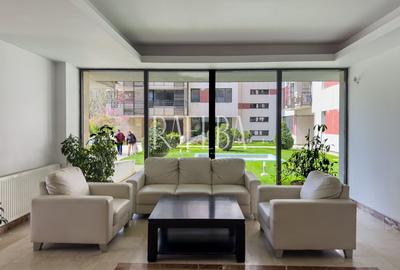 Liziera | Pipera | 2 cam | 109mp | Parcare | Pet Friendly - 18