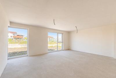 Comision 0% | Casă individuală în Chinteni – 152 mp, teren 538 mp - 10