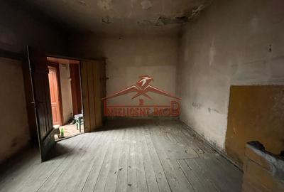 Apartament 2 camere la casa zona Turnisor din Sibiu - 4