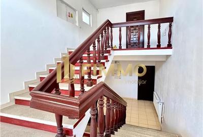 Cladire birouri de vanzare | Investitie cu chiriasi | Suceava | ID: 1661 - 17