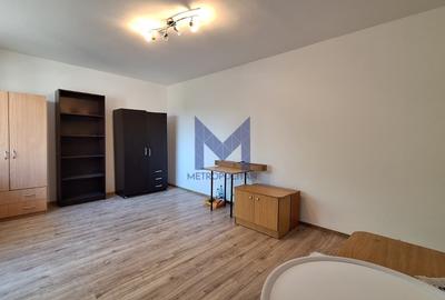 De închiriat apartament 2 camere decomandat I strada Lunii - 5