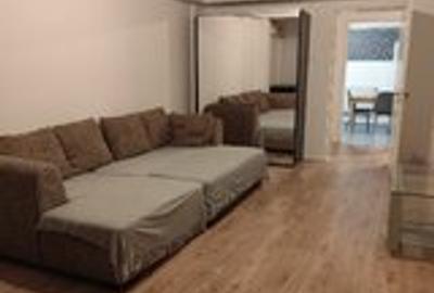 Drumul Fermei, in Popesti Leordeni, apartament 2 camere - 1