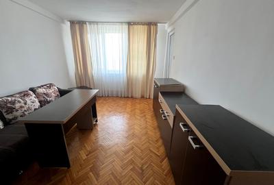 Tomis I - Spitalul Judetean - 2 camere decomandate - 2