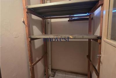 Apartament 3 Camere Micro 16 - 8