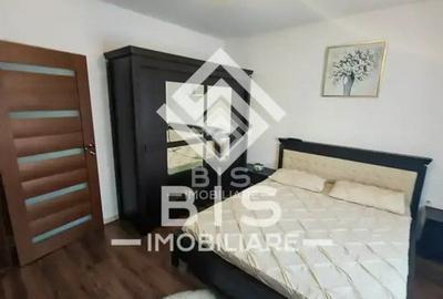 Casa P+E  Zona Dedeman - 12