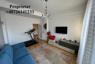 Apartamente de vânzare - 6