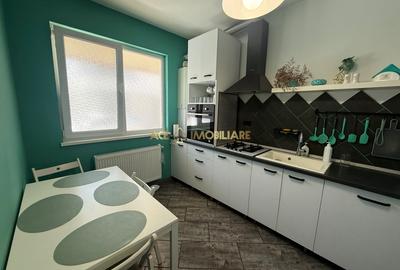 Casa de vanzare | 4 Camere | Chiajna | 2 Parcari | Comision 0% | Tur Virtual - 5