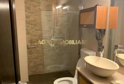 2 Camere | Brancoveanu | Proximitate Metrou | Loc Parcare | Boiler - 6