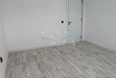 Casa Moderna 3 camere P+M , Pod Domnesti - 5