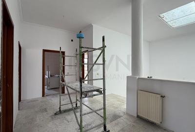 REV2005689 Imobil de vanzare Domenii 490mp utili - 9