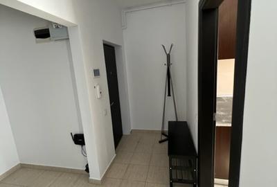 Apartament 2 camere de inchiriat In Drumul Taberei Militari Timisoara - 8
