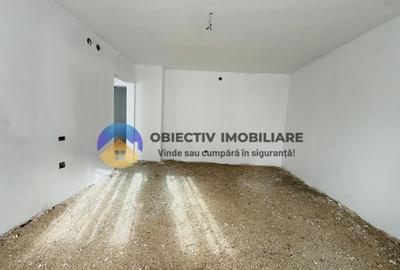 Apartament 3 camere – 73 MP | Calea Romanului - 8