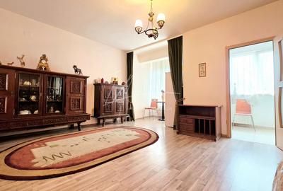 Garsonieră spațioasă, 41 mp. in Prelungirea Ghencea - Ideală pentru investitie. - 29