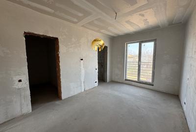 Casa P+1+Pod - 4 camere - 209mp Teren - Aproape de DN1 - Otopeni - 15