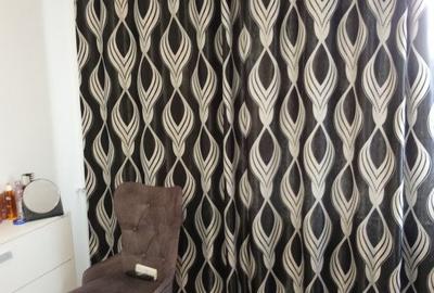 Apartament 2 camere, Velenta, Str. Eftimie Murgu - 2