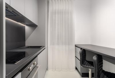 Oferta duplex 4 camere zona Aviatiei - Pod Baneasa - 4