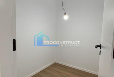 APARTAMENT PE DOUA NIVELURI|108 MP|2 LOCURI DE PARCARE|COMISION 0 % | - 11