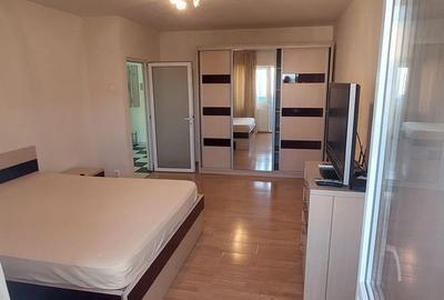 De Inchiriat Garsonieră  Nerva Traian - 8