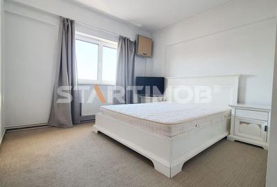 Apartament 3 camere zona Grivitei - 54