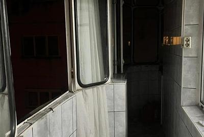 Vanzare apartament 3 camere Doamna ghica - 8