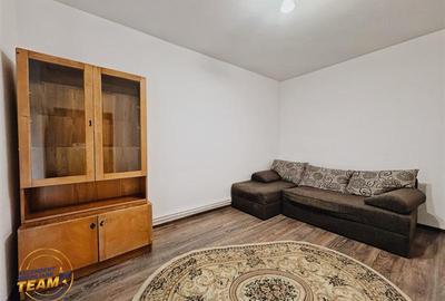 Apartament 3 camere cu doua grupuri sanitare, zona linistita, Simeria - 12