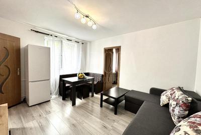 Apartament 2 camere de vanzare in Gheorgheni, Cluj Napoca - 1