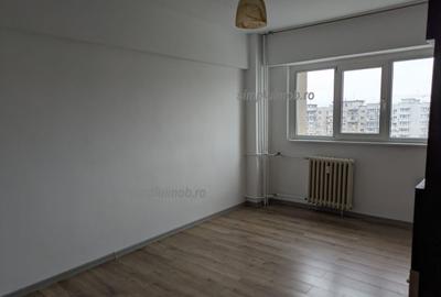 Apartament cu 2 camere decomandat, mobilat în Dristor