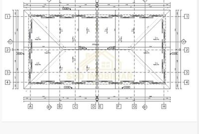 CASA P+1+POD-270 MP TEREN-3 CAM-POPESTI LEORDENI - 27
