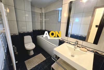 Apartament cu 4 Camere | Scara Interioara | Ultracentral | Terasa - 14