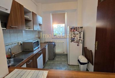 Apartament 2 camere, 57 mp utili, 2012, Marasti, zona Calea Dorobantilor - 5