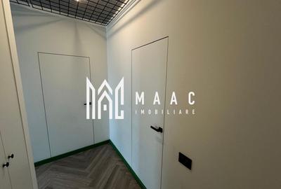 Black Friday | Apartament 2 Camere | Etaj 2 | Loc de parcare | The Lake Home - 19