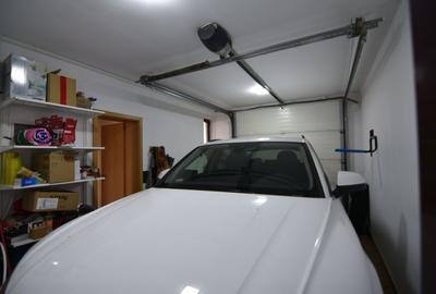 Casa de vanzare Braytim-Timisoara - 18